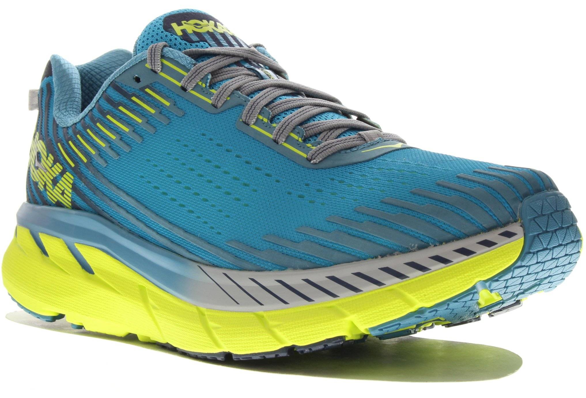 Hoka m clifton 5 best sale