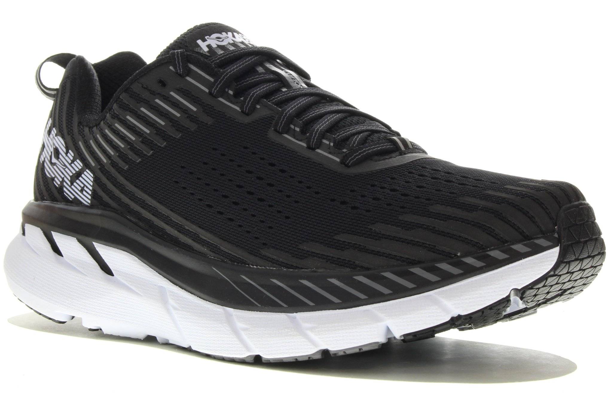 Hoka One One Clifton 5 W 