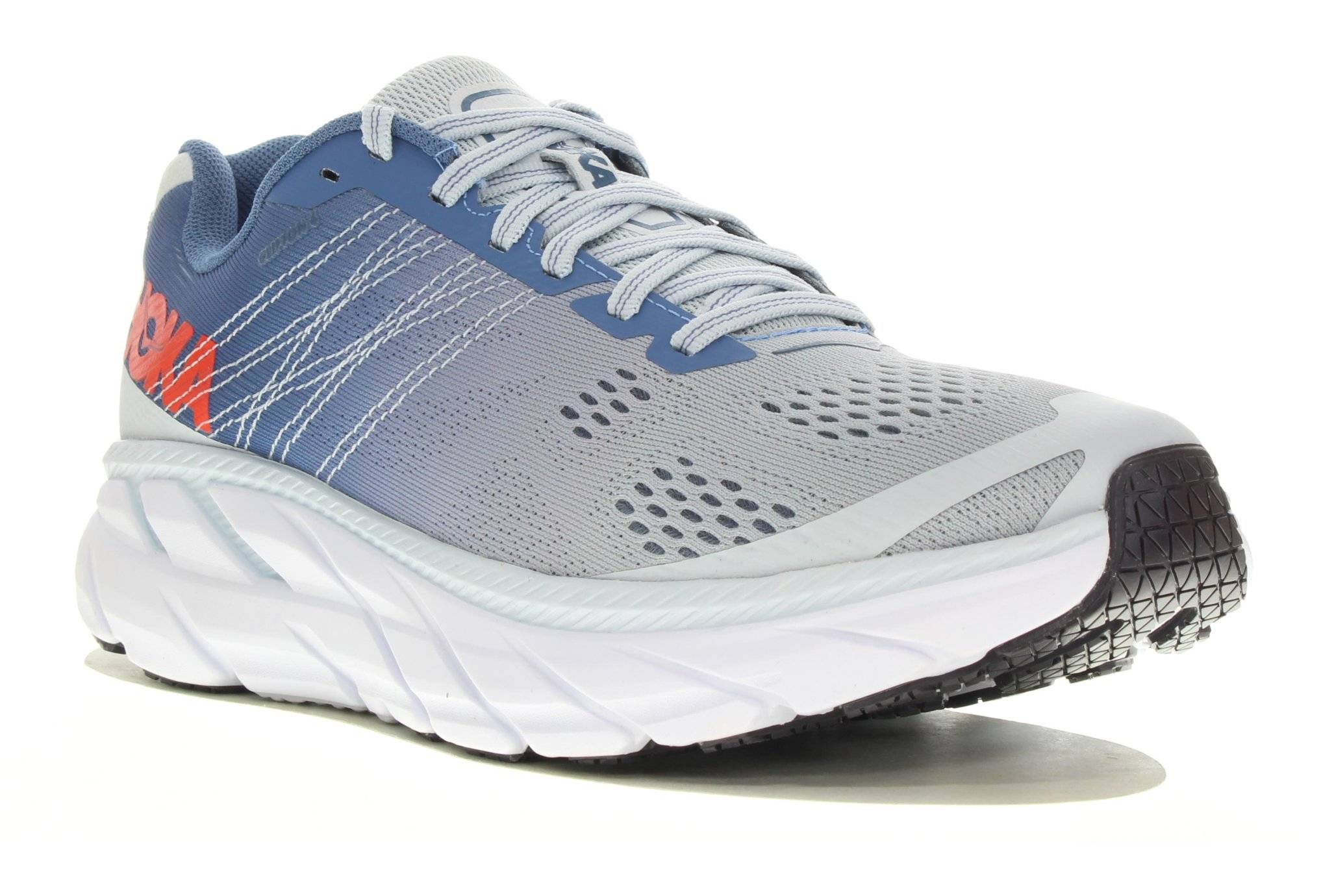 Hoka One One Clifton 6 W 