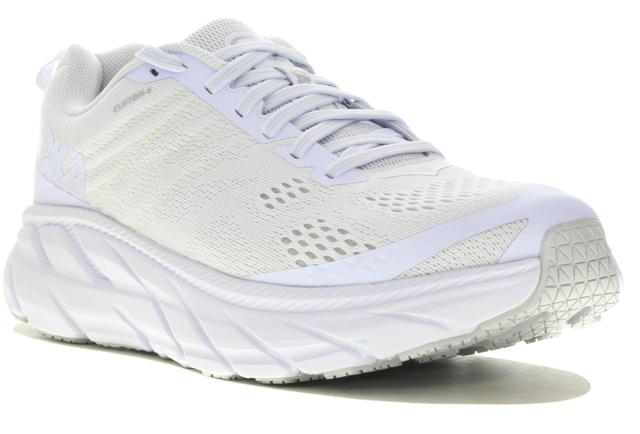 Hoka One One Clifton 6 W 