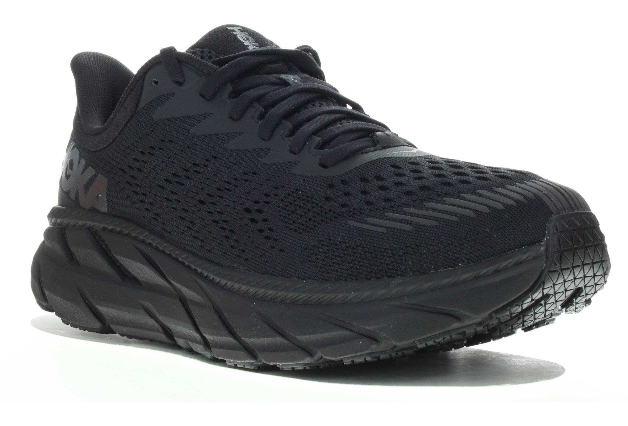 Hoka One One Clifton 7 M 