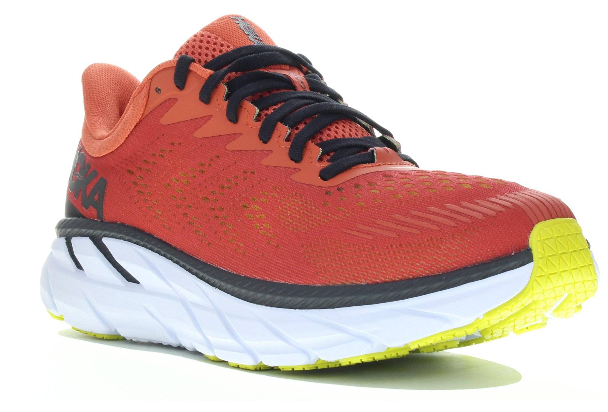 Hoka One One Clifton 7 M 