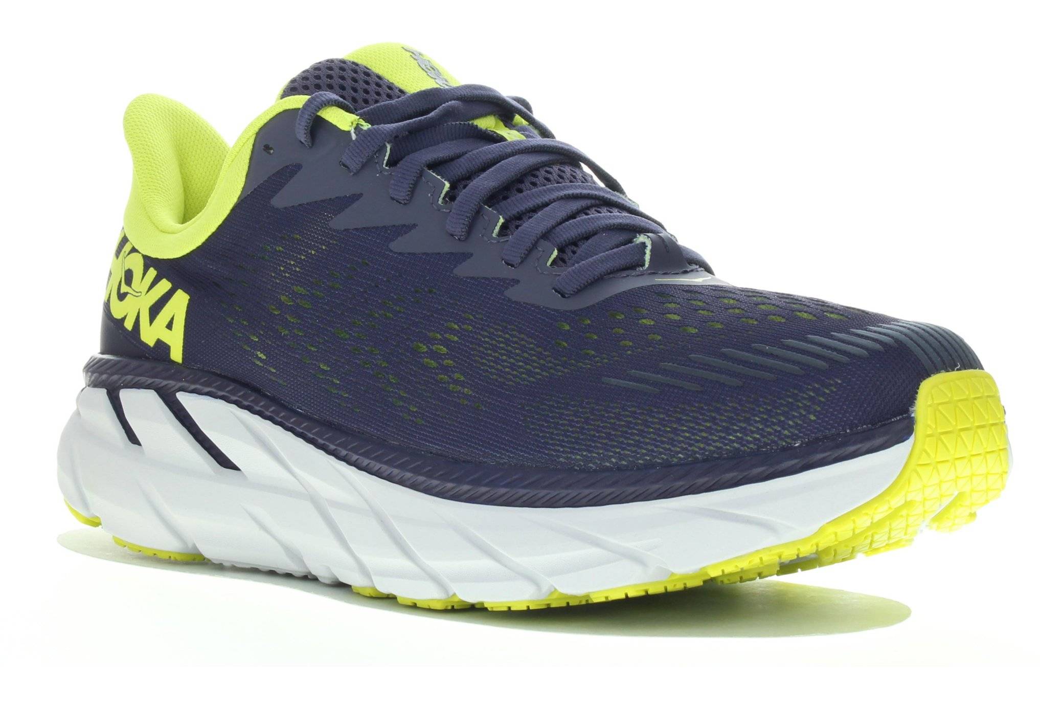Hoka One One Clifton 7 M 