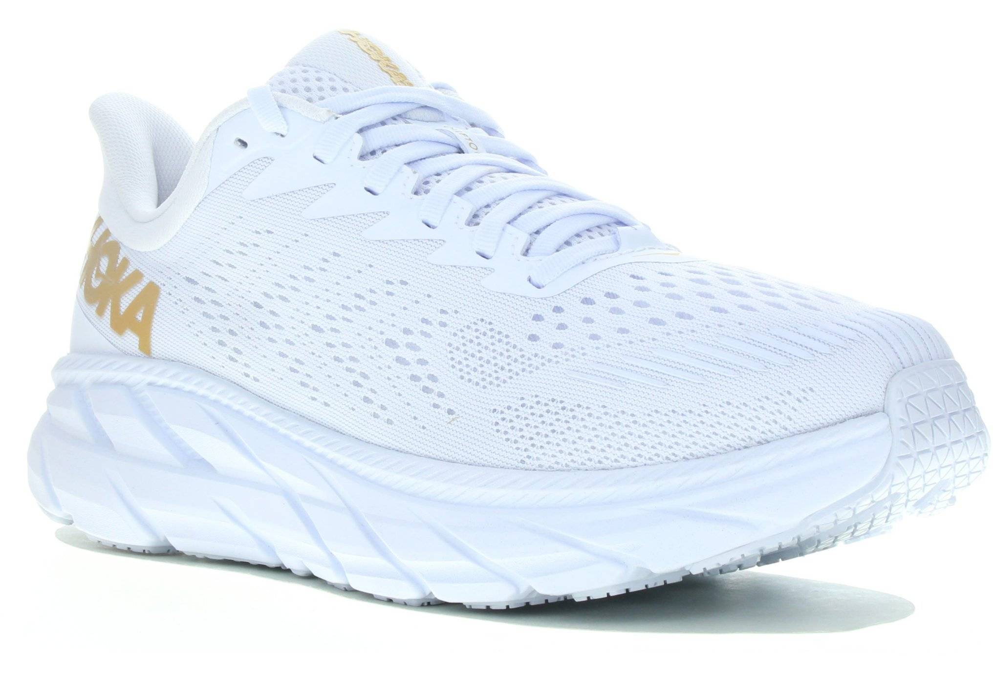 Hoka One One Clifton 7 M 