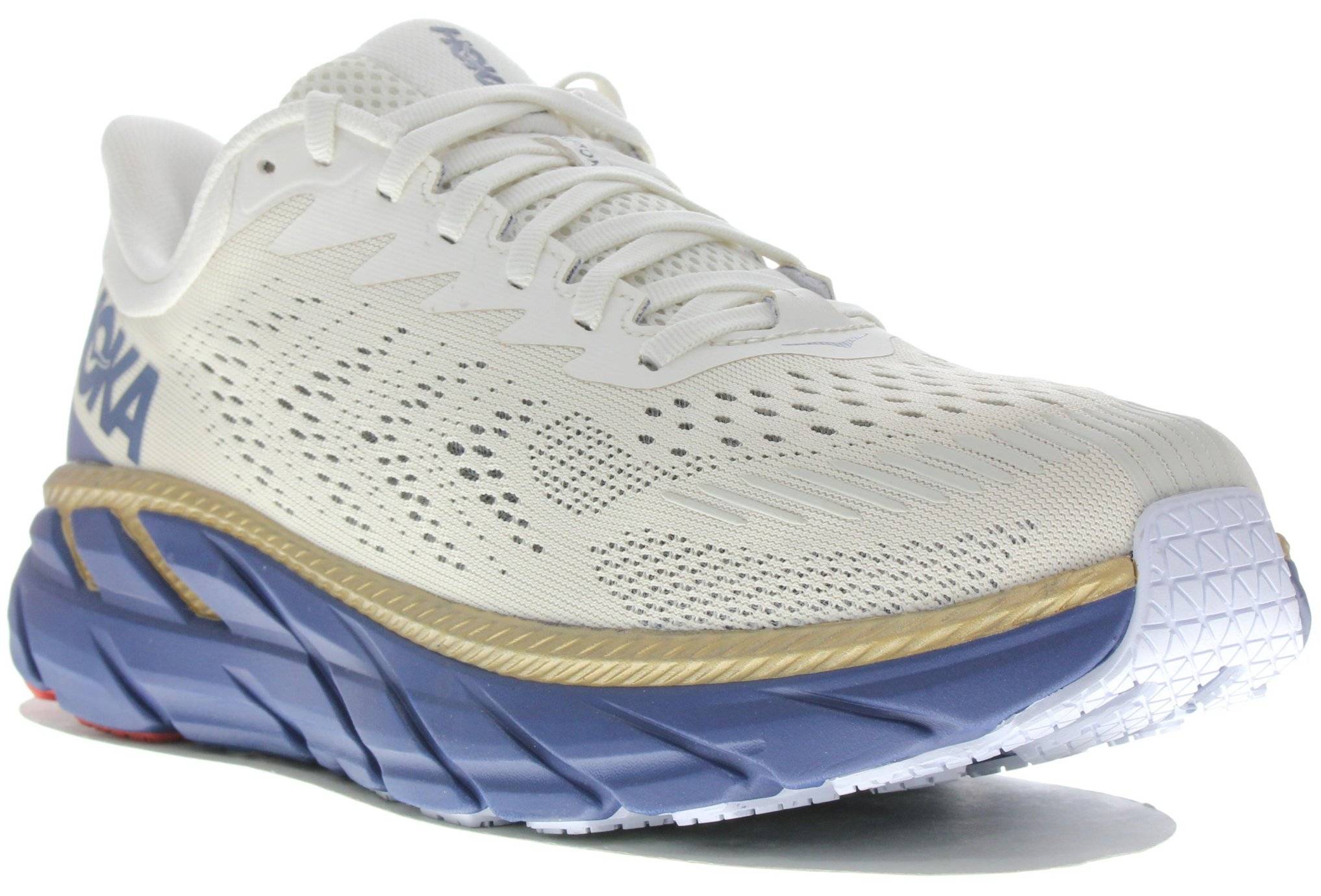 Hoka One One Clifton 7 M 