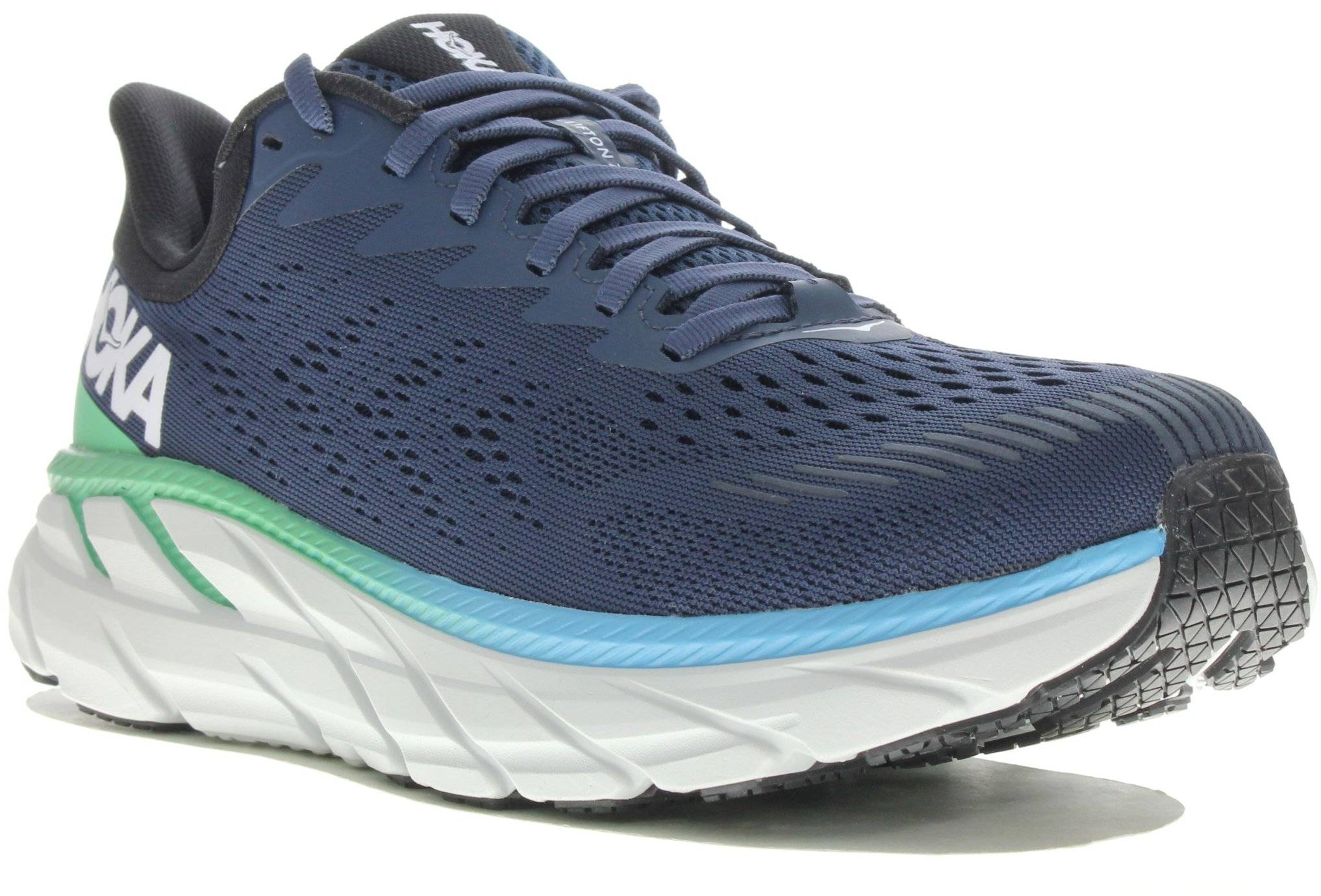 Hoka One One Clifton 7 M 
