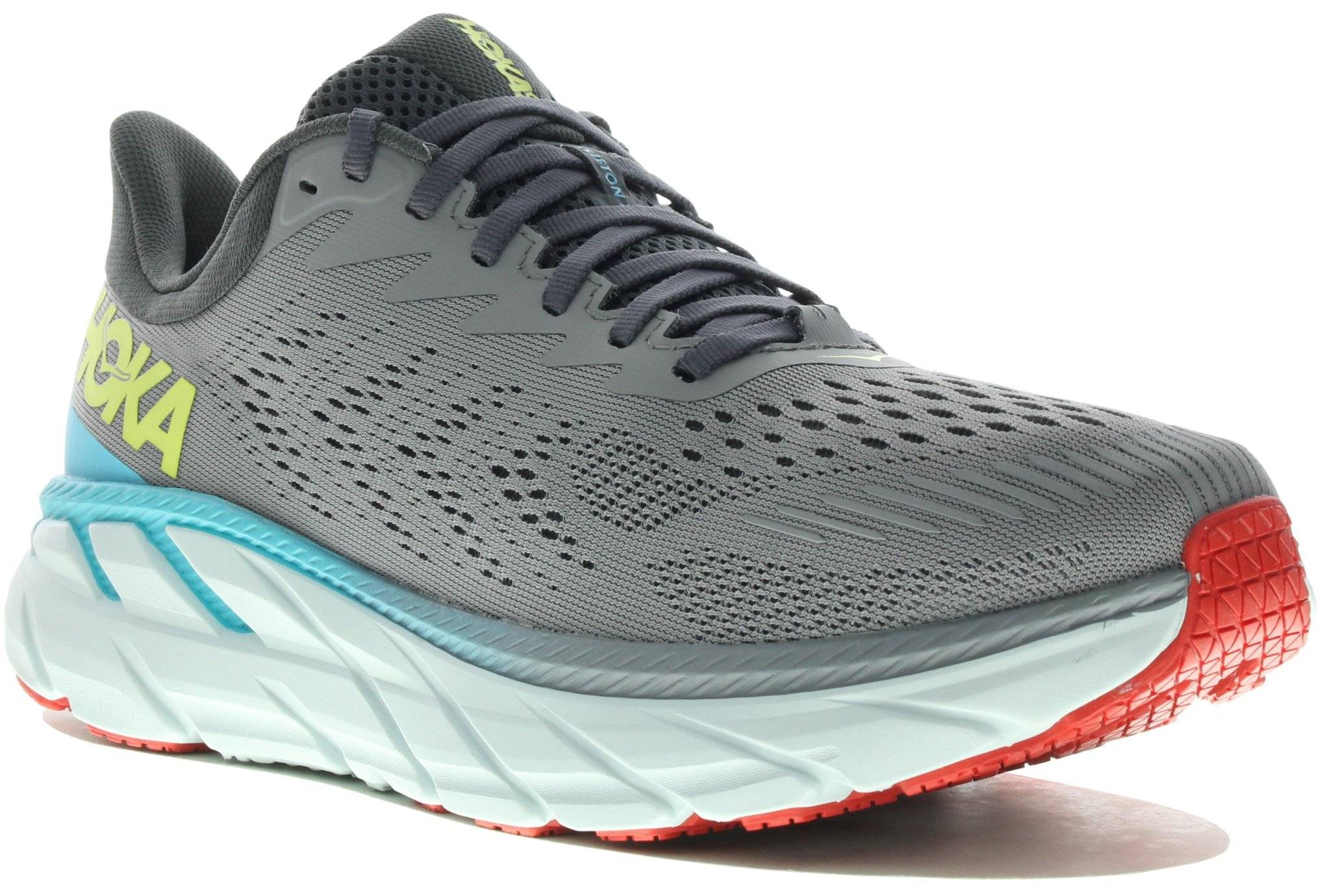 Hoka One One Clifton 7 M 