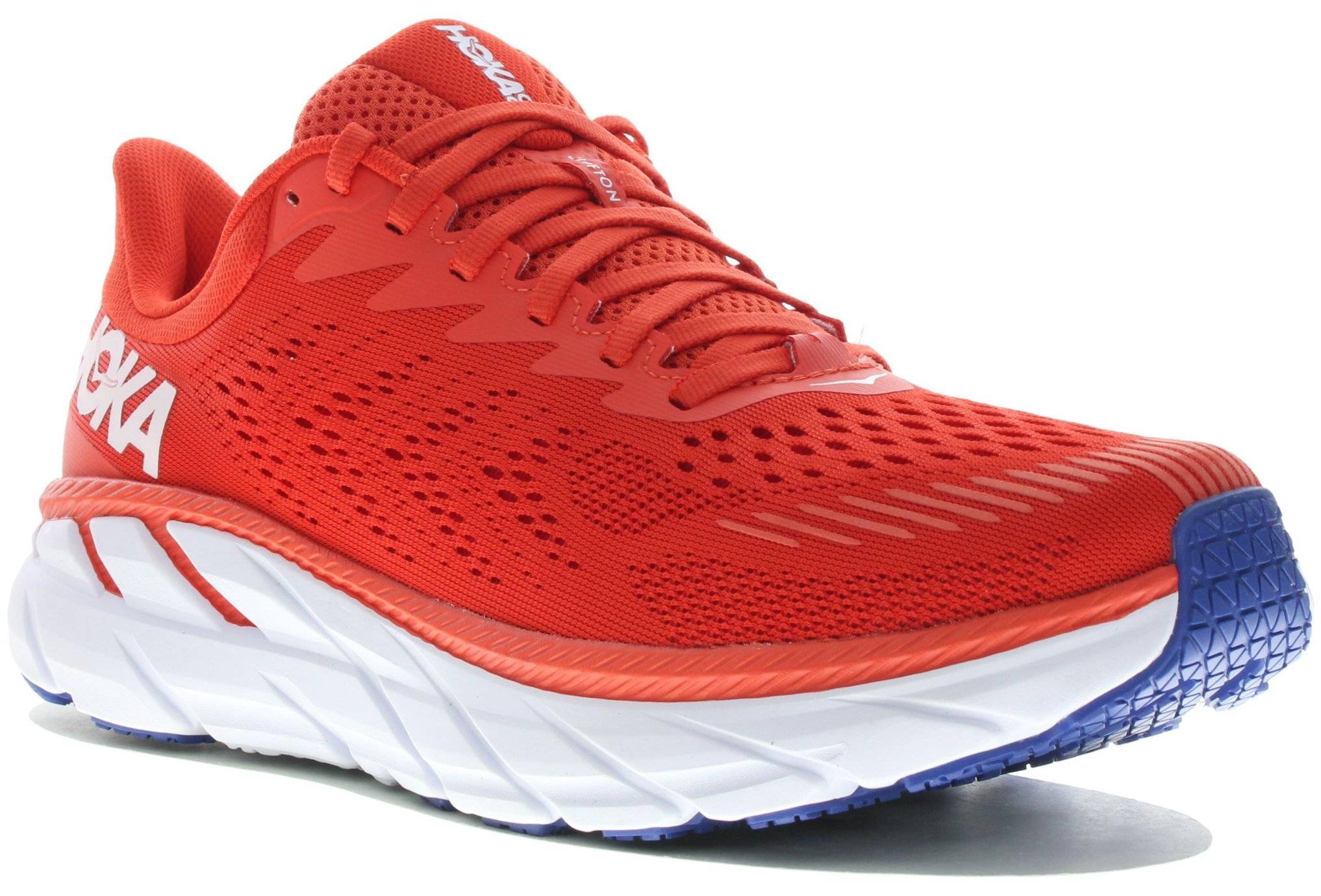 Hoka One One Clifton 7 M 