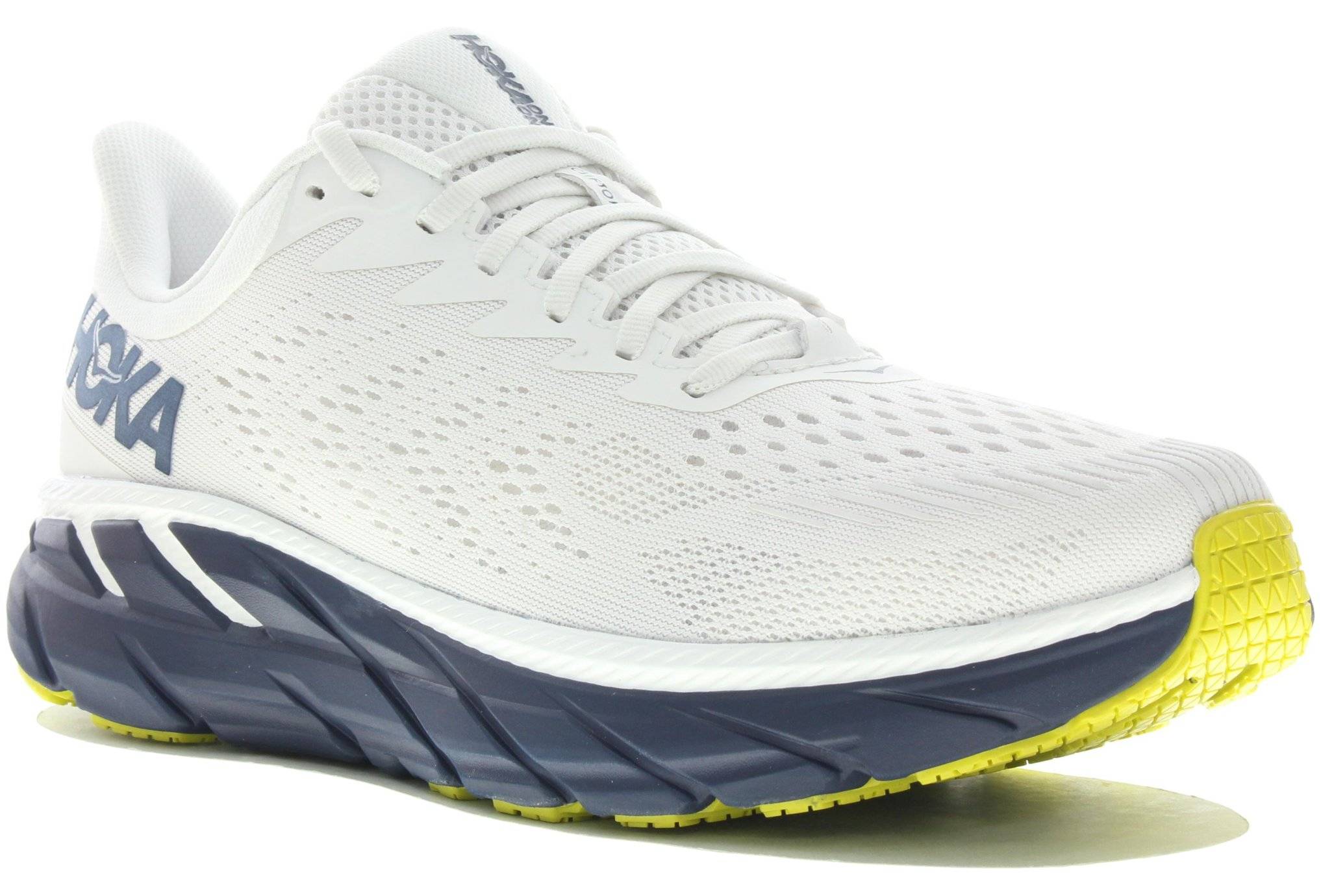 Hoka One One Clifton 7 M 