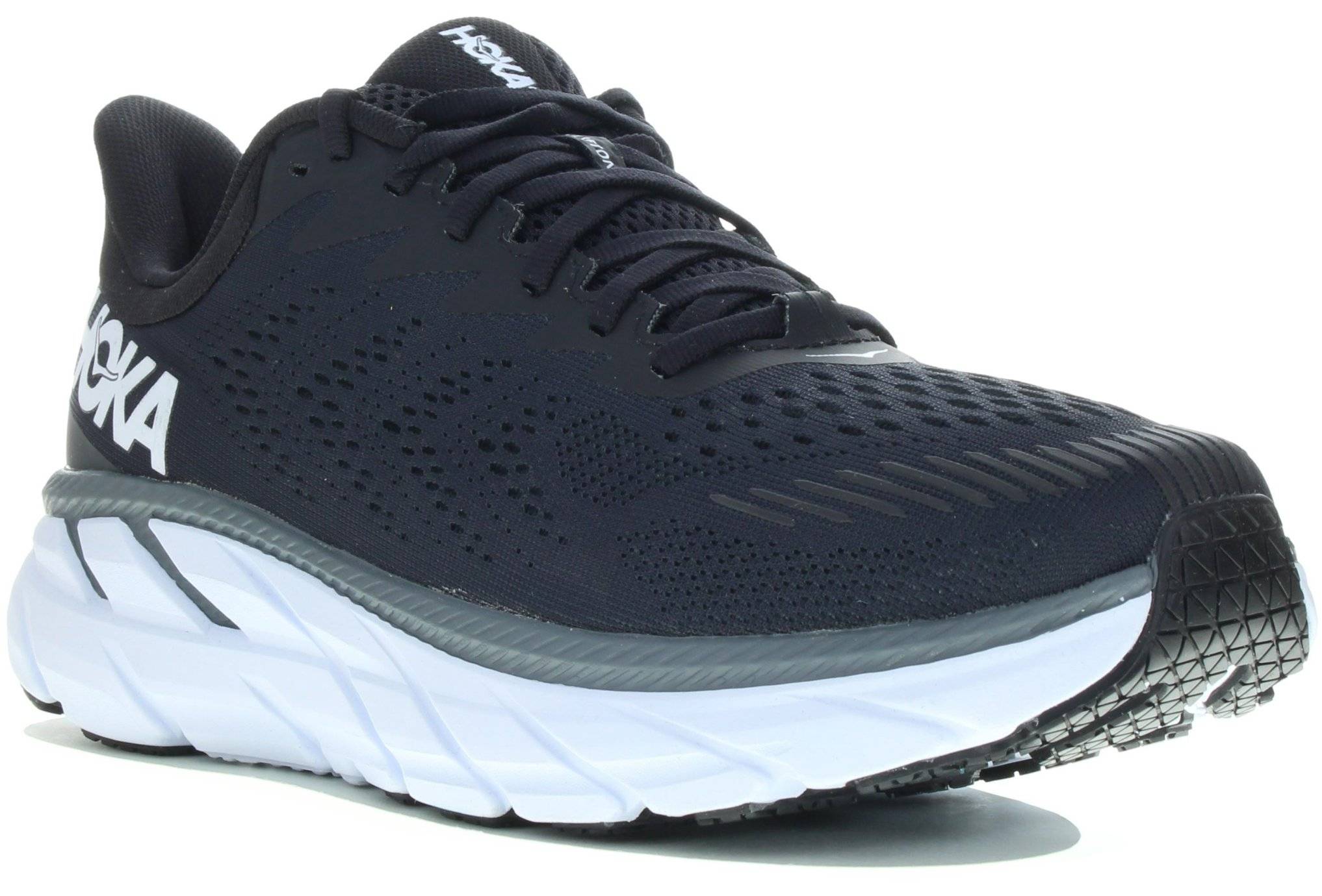Hoka One One Clifton 7 M 