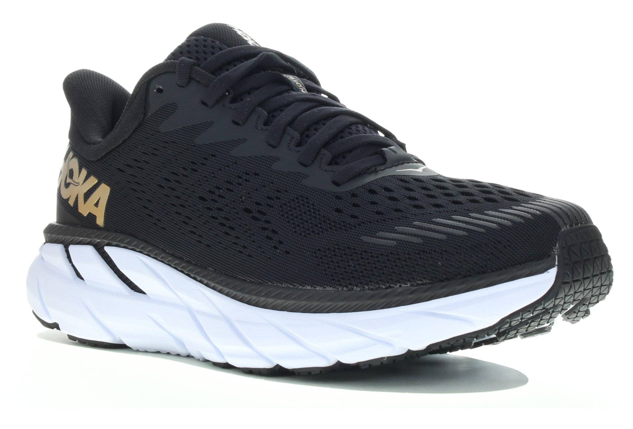 Hoka One One Clifton 7 W 