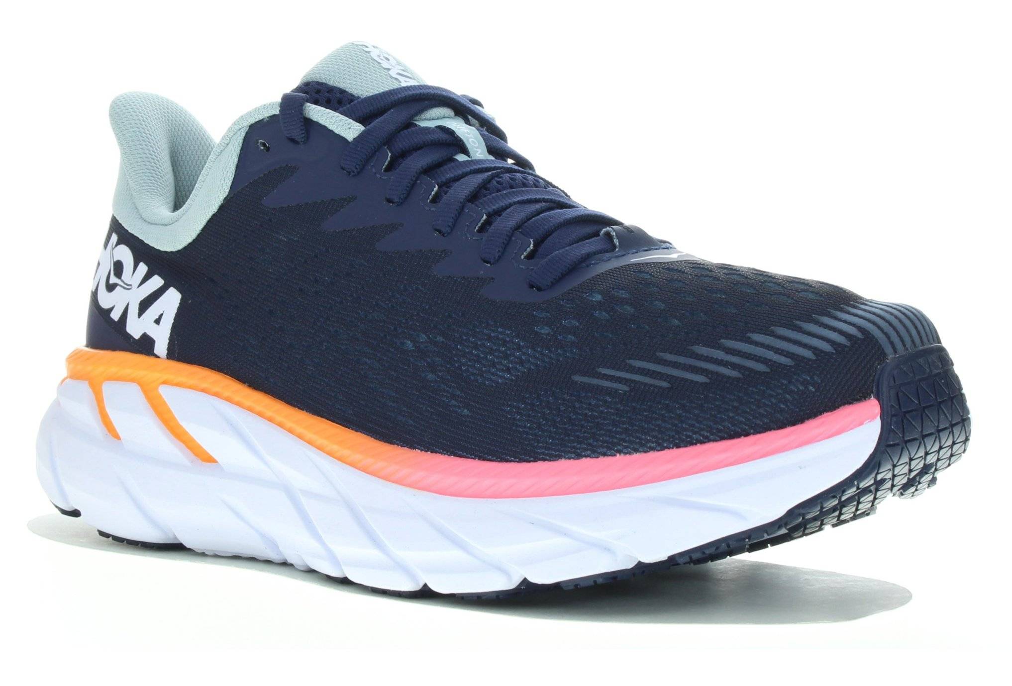 Hoka One One Clifton 7 W 