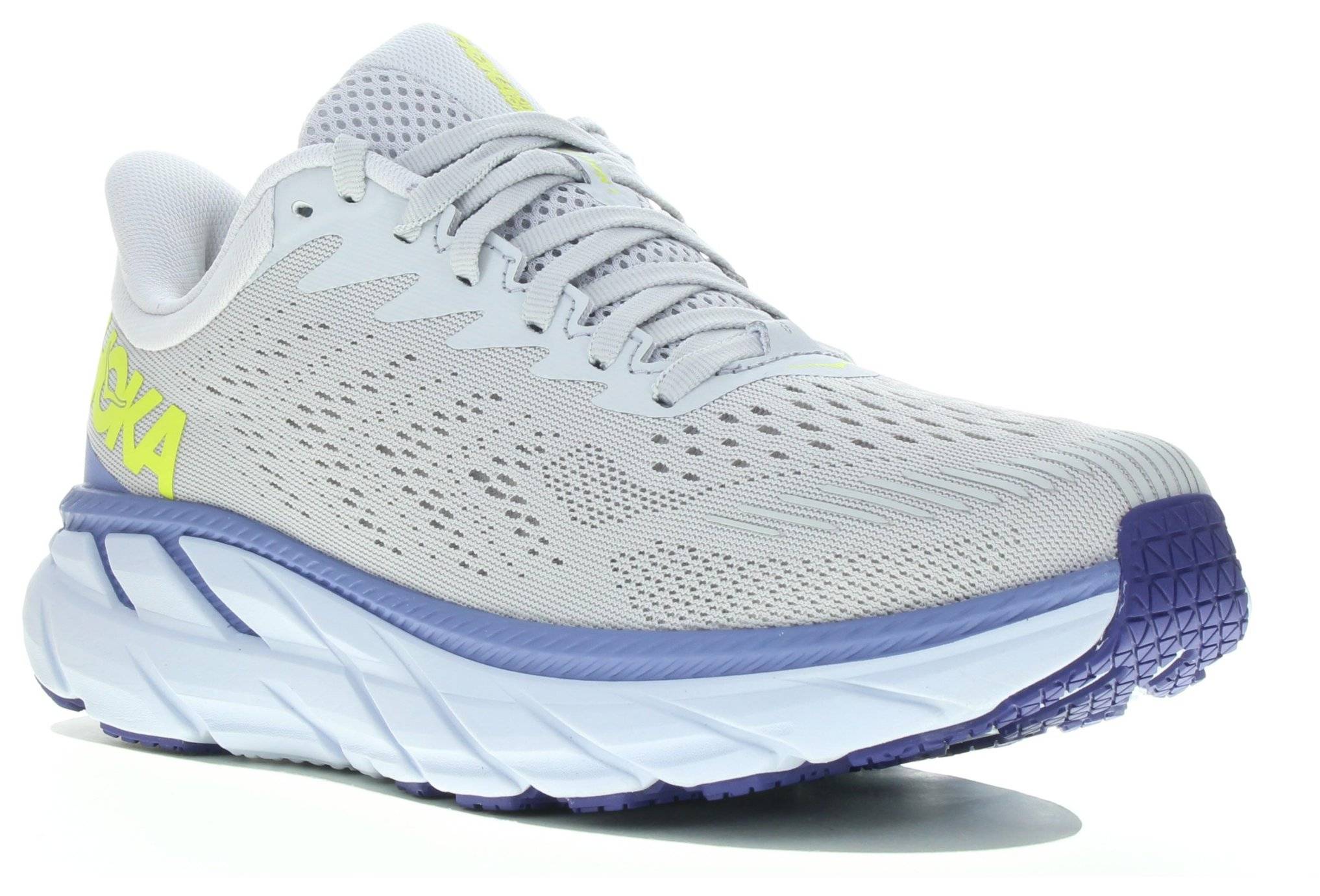 Hoka One One Clifton 7 W 