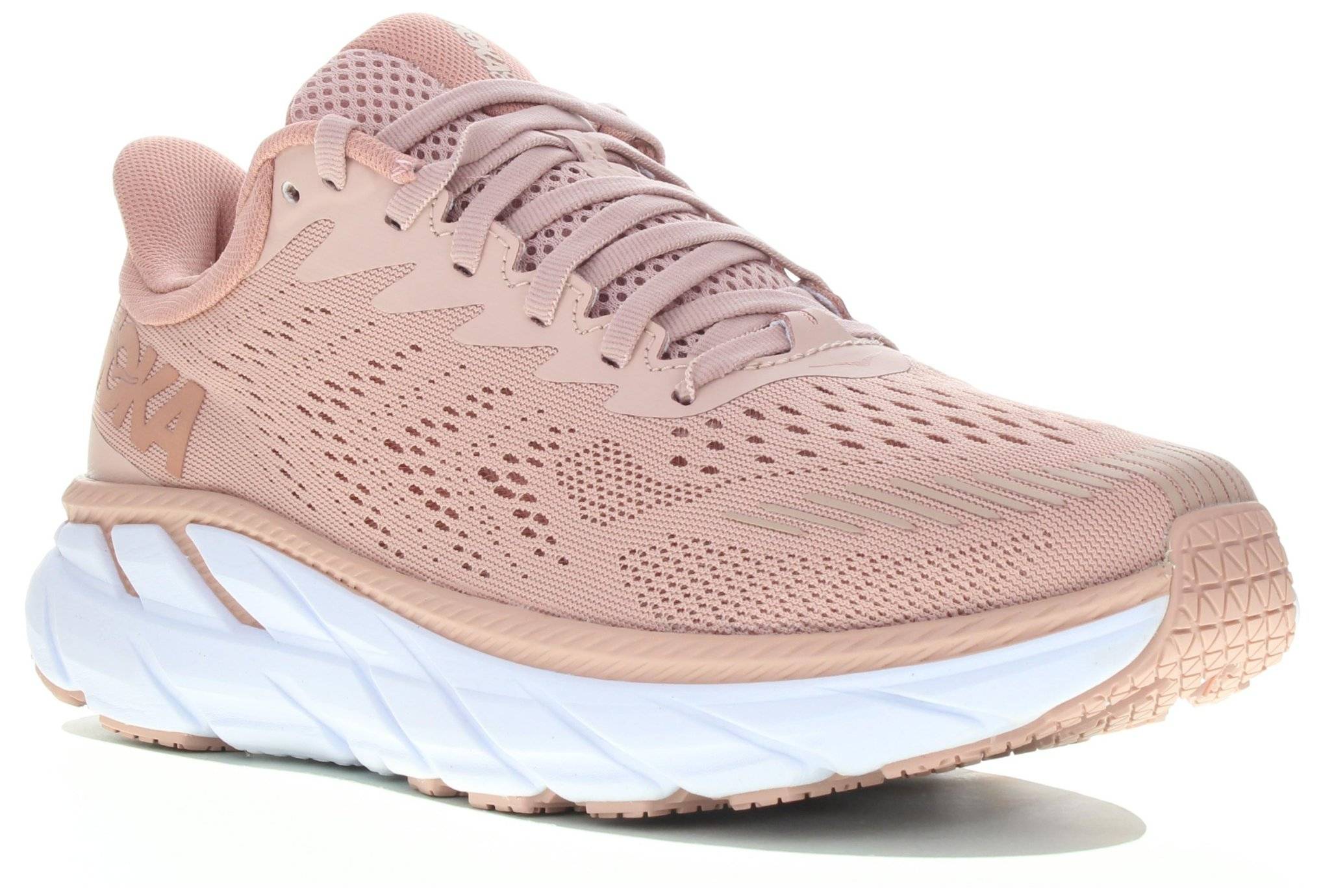 Hoka One One Clifton 7 W 