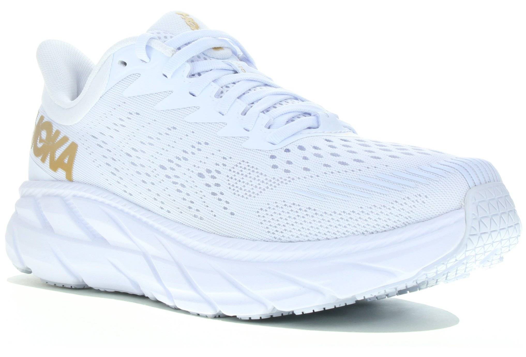 Hoka One One Clifton 7 W 