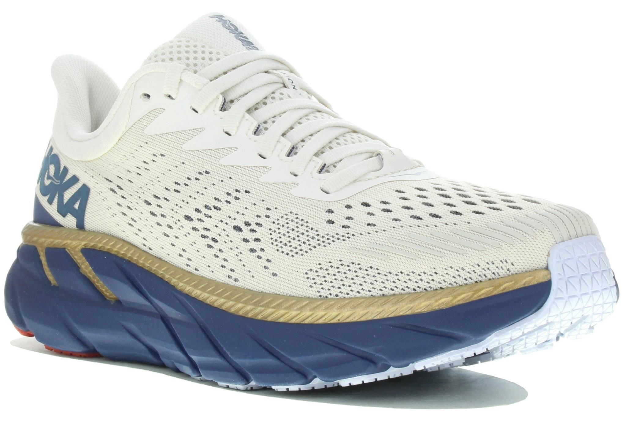 Hoka One One Clifton 7 W 