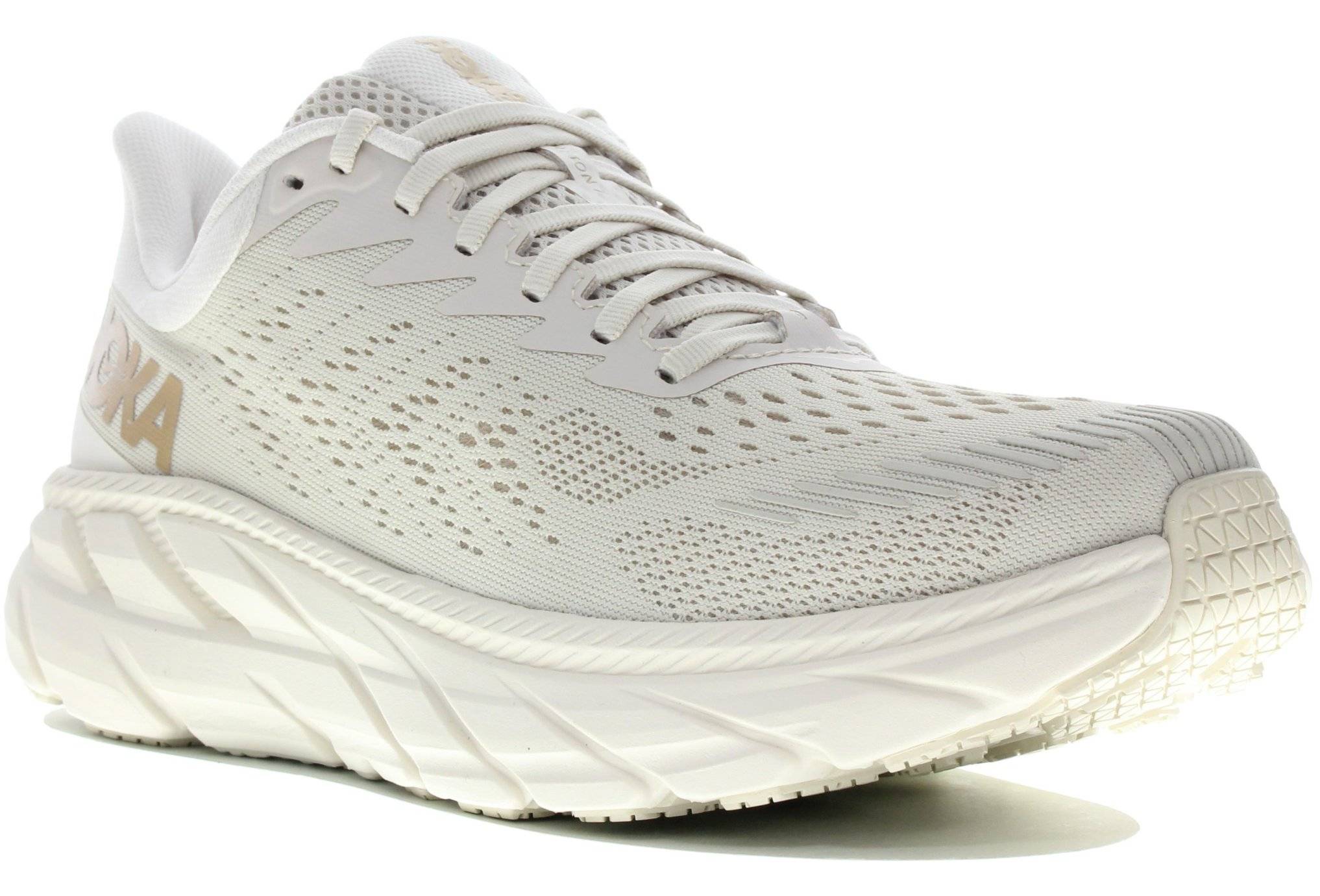Hoka One One Clifton 7 W 