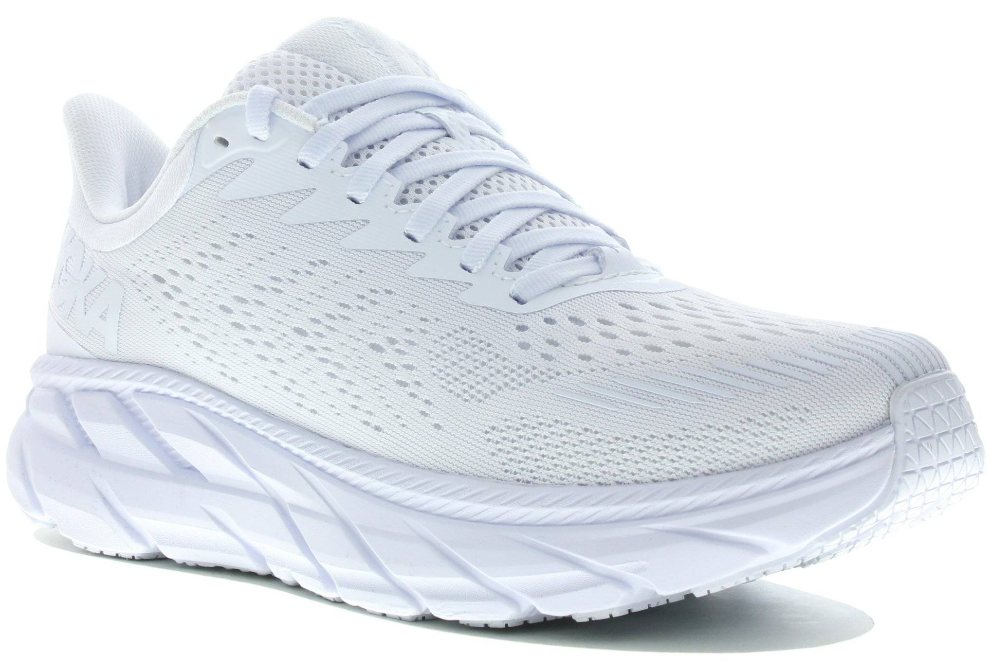 Hoka One One Clifton 7 W 
