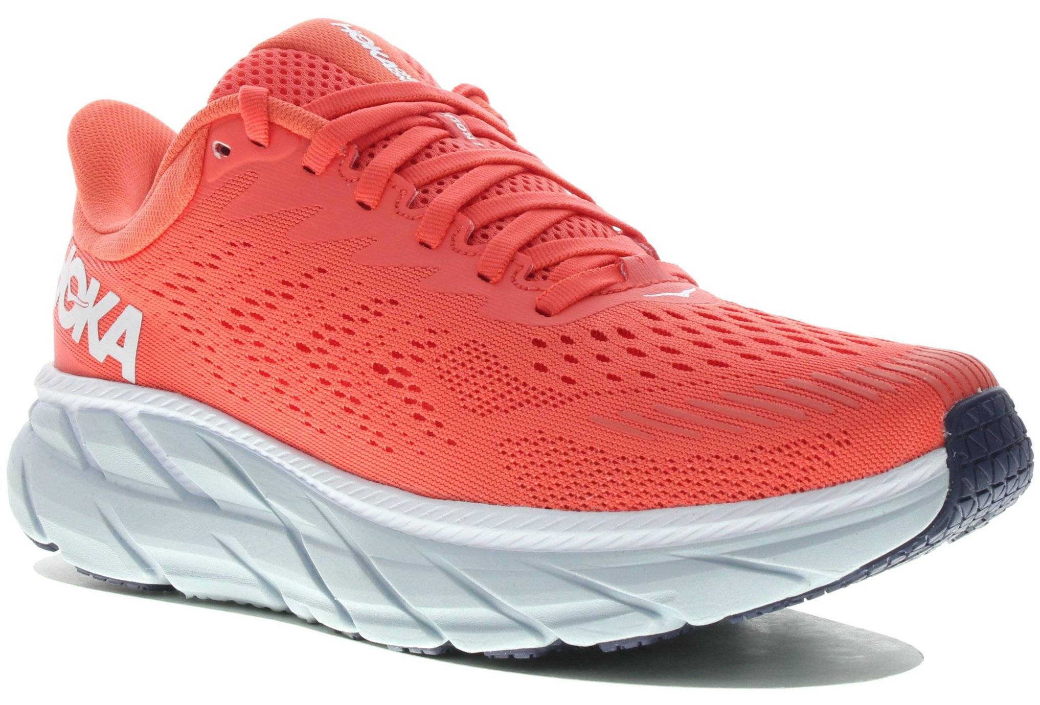Hoka One One Clifton 7 W 
