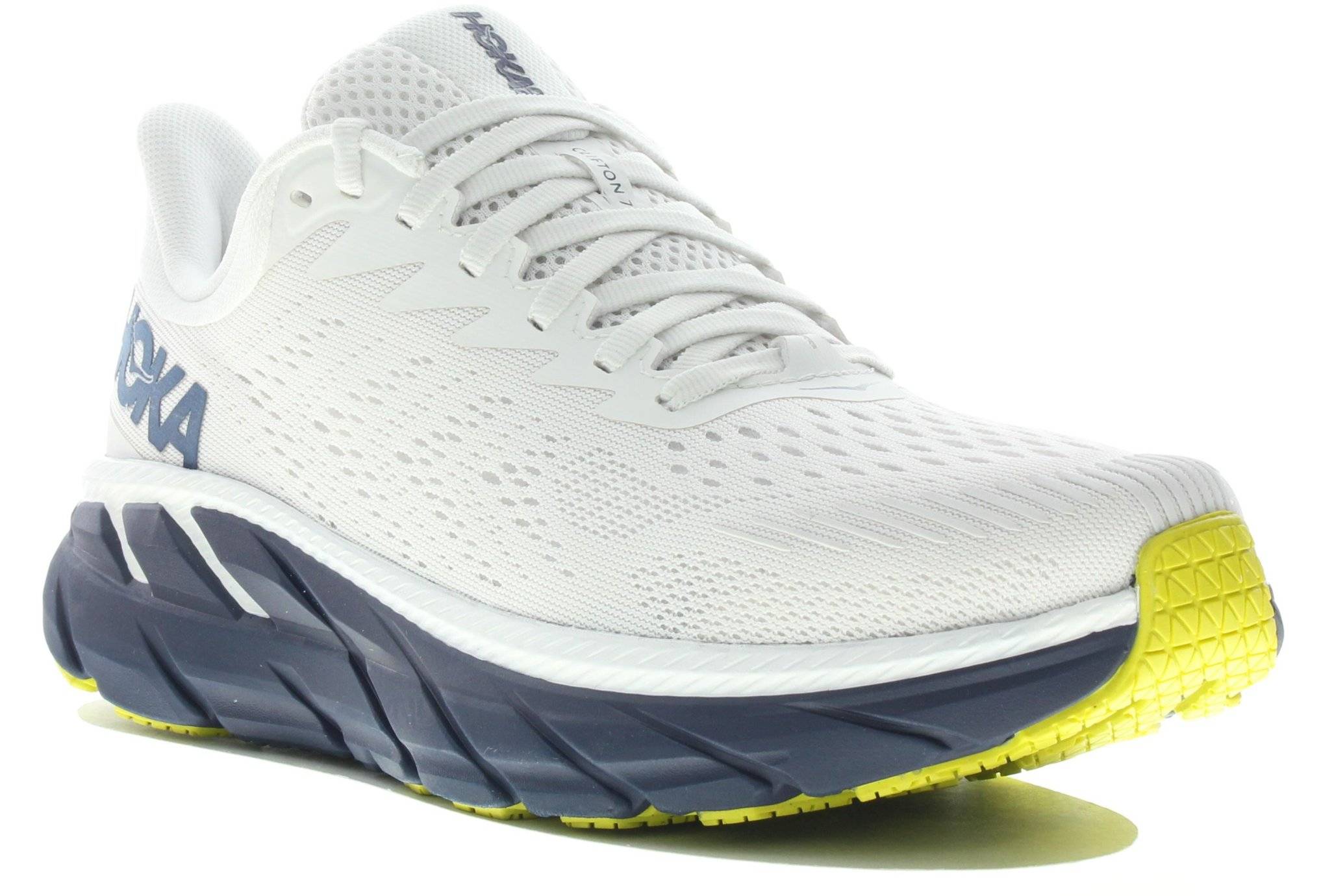 Hoka One One Clifton 7 W 