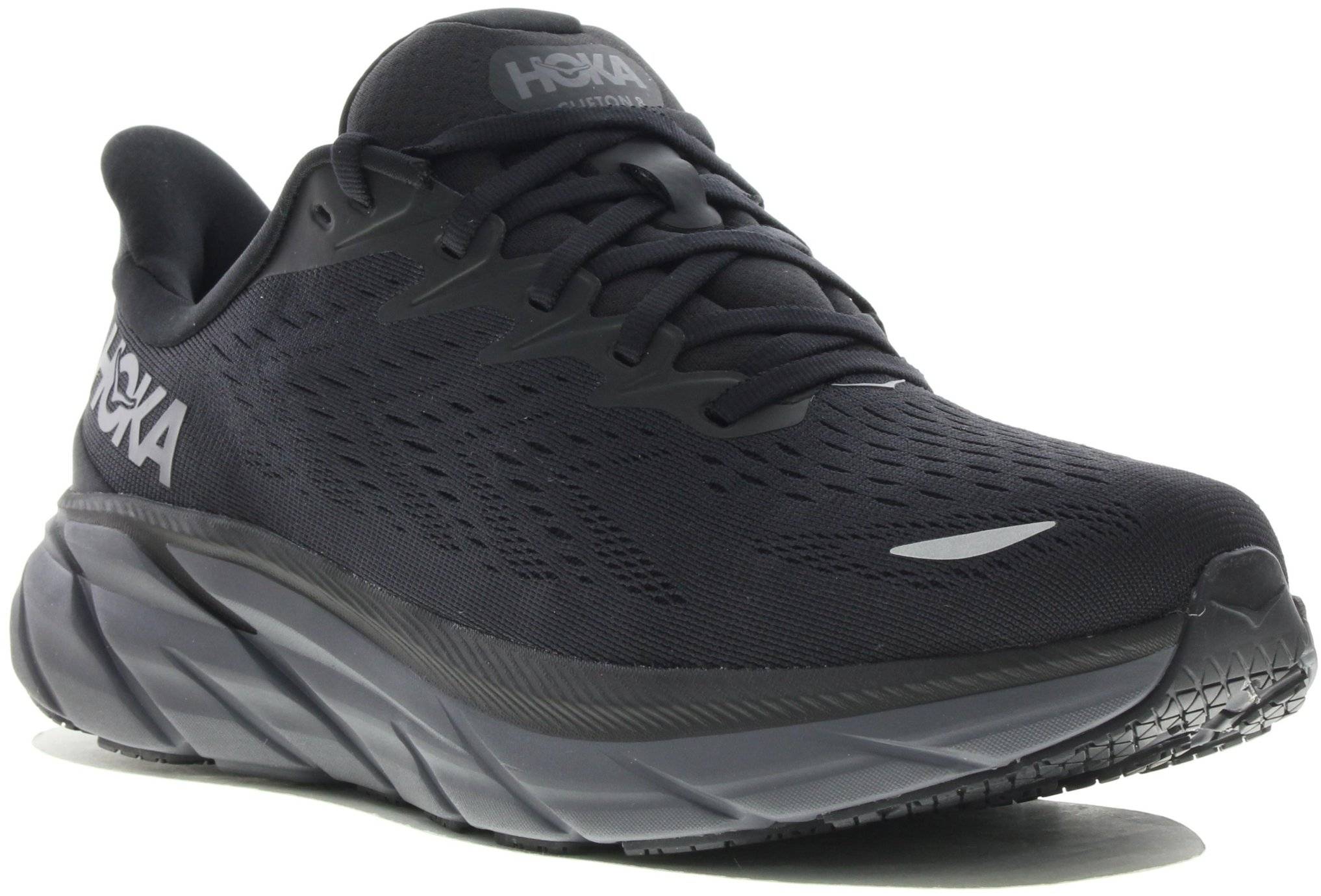 Hoka One One Clifton 8 M 