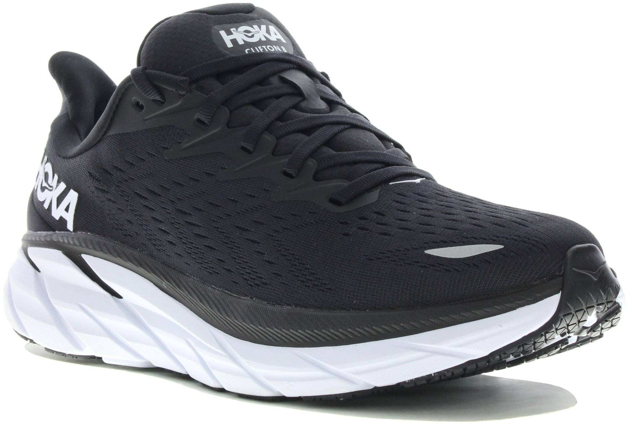 Hoka One One Clifton 8 M 