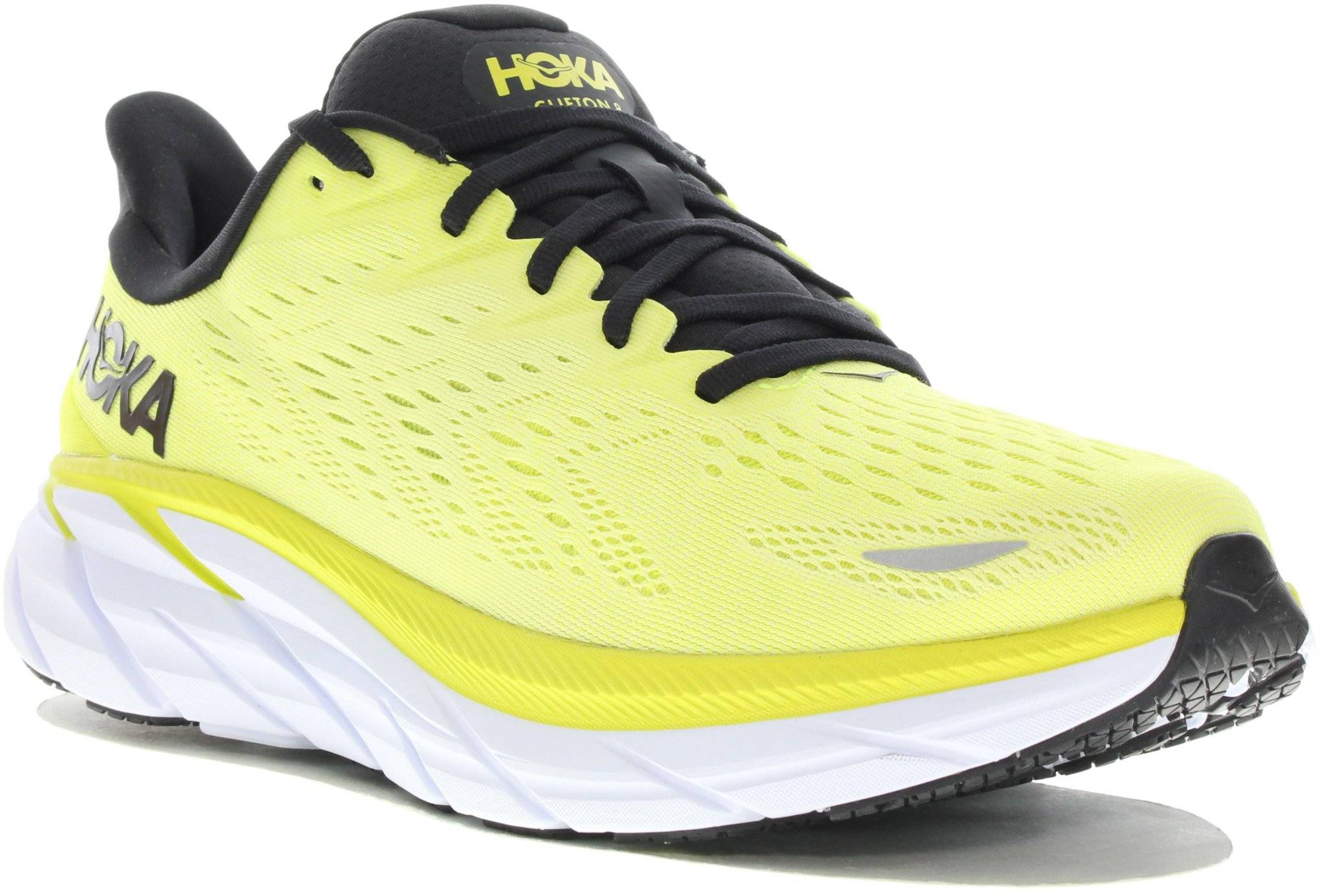 Hoka One One Clifton 8 M 