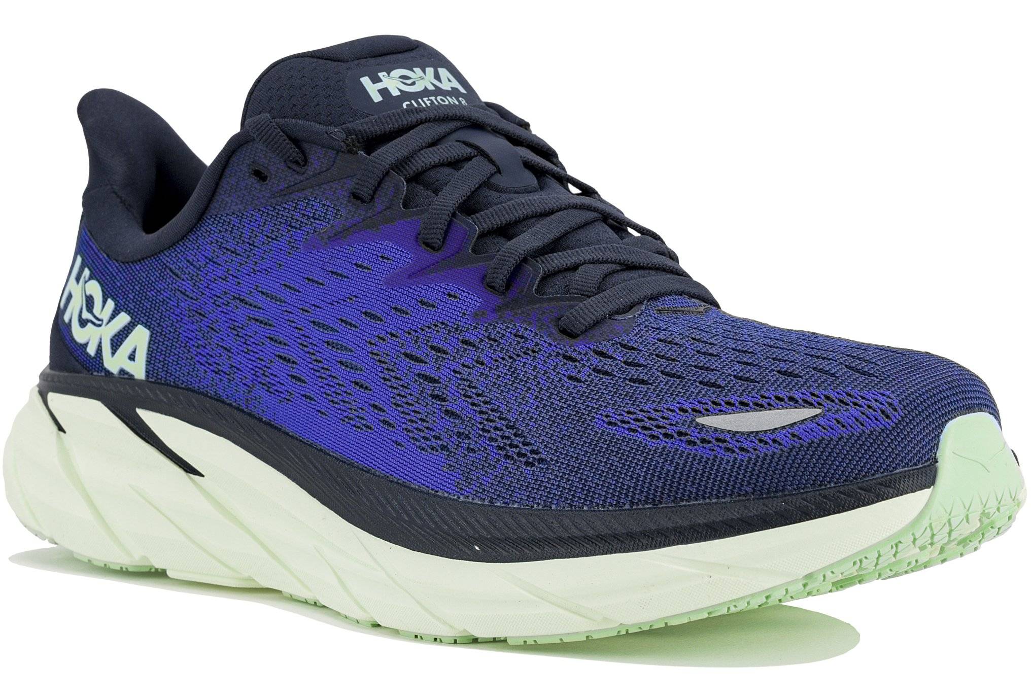 Hoka One One Clifton 8 M 