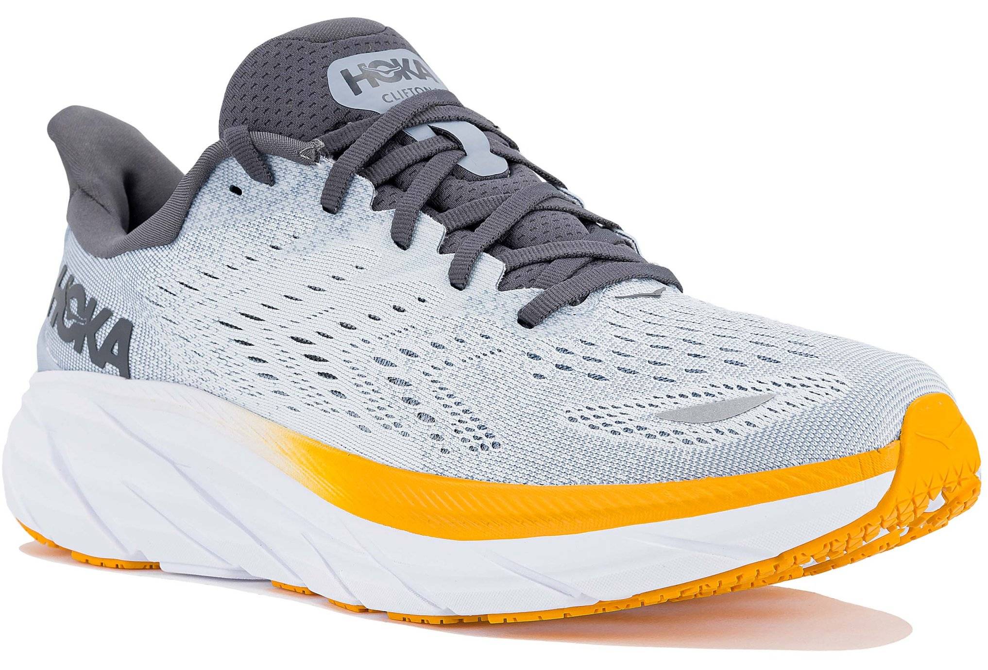Hoka One One Clifton 8 M 