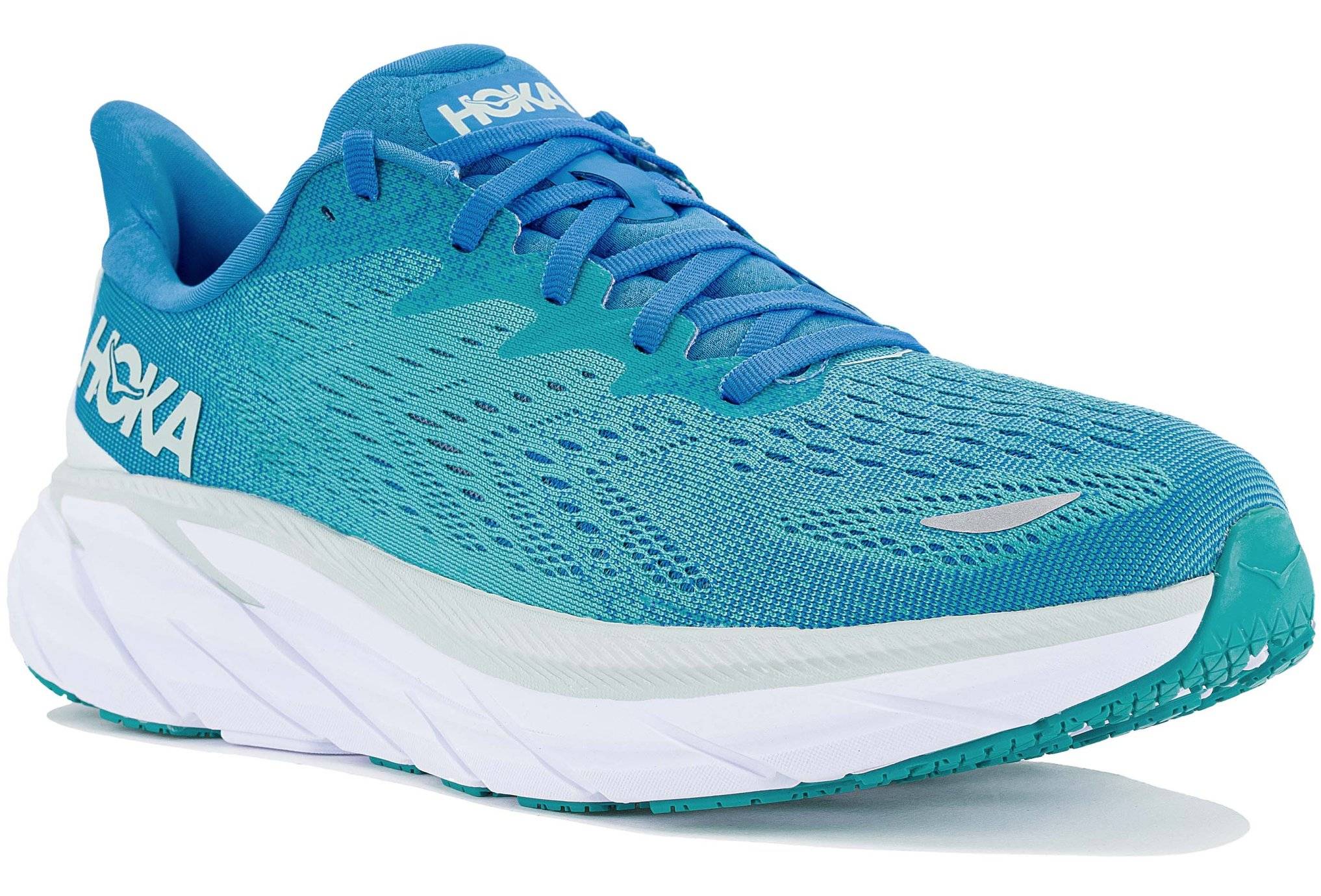 Hoka One One Clifton 8 M 