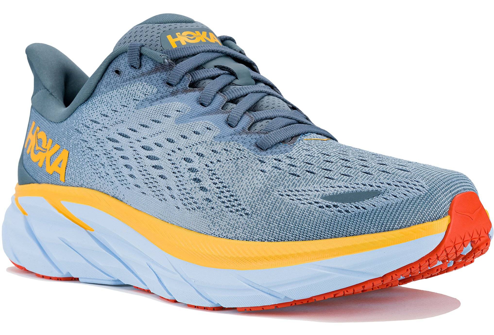 Hoka One One Clifton 8 M 