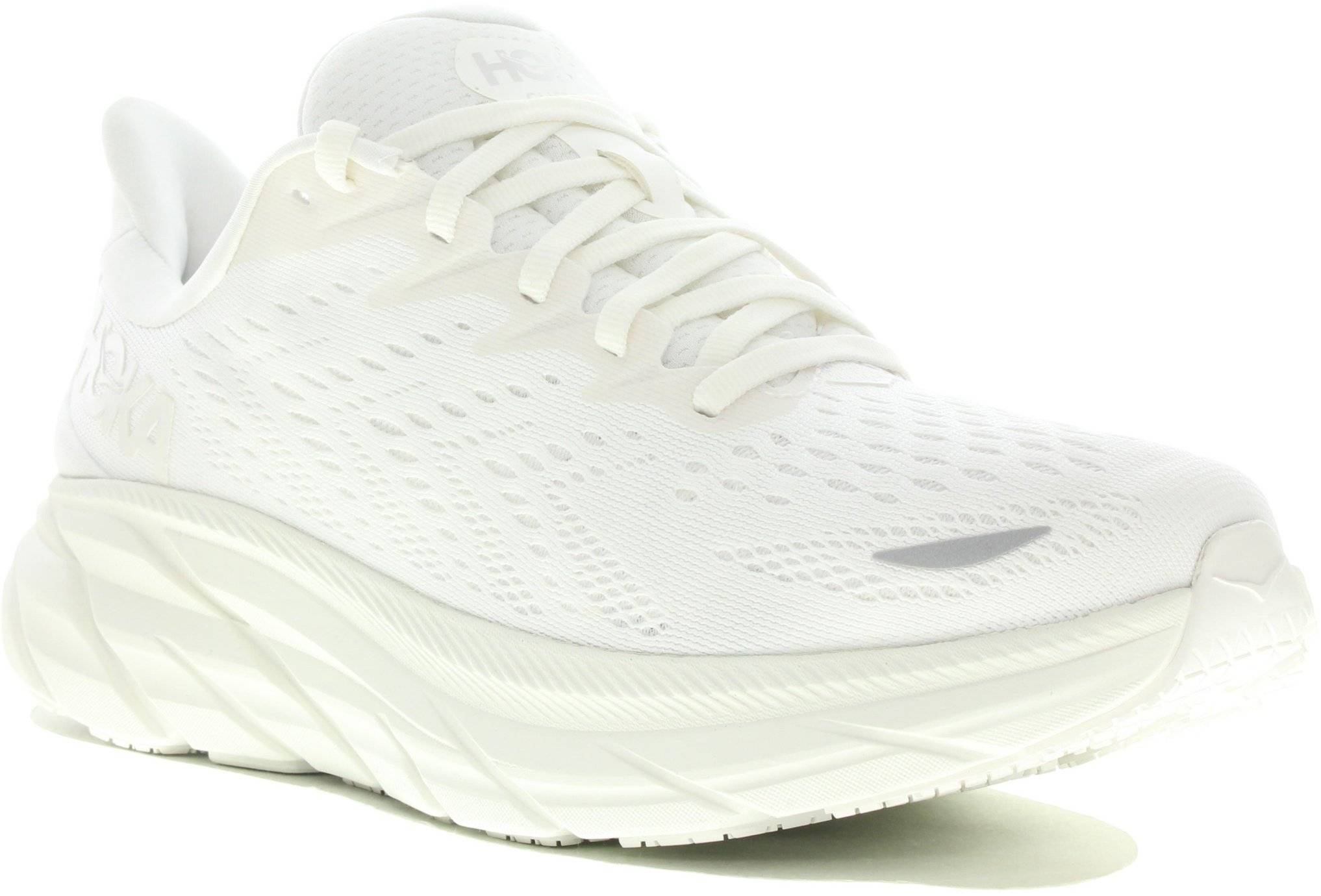 Hoka One One Clifton 8 W 