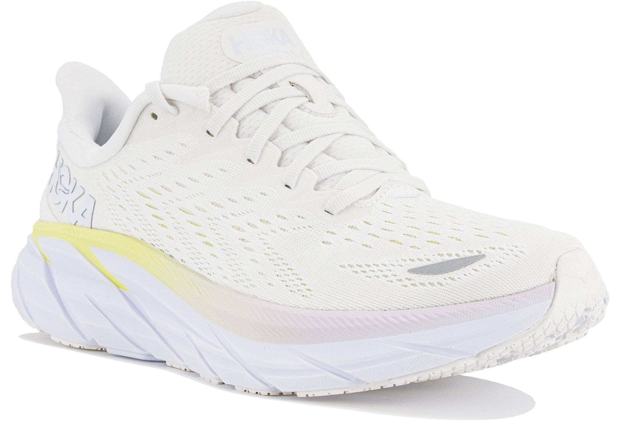 Hoka One One Clifton 8 W 