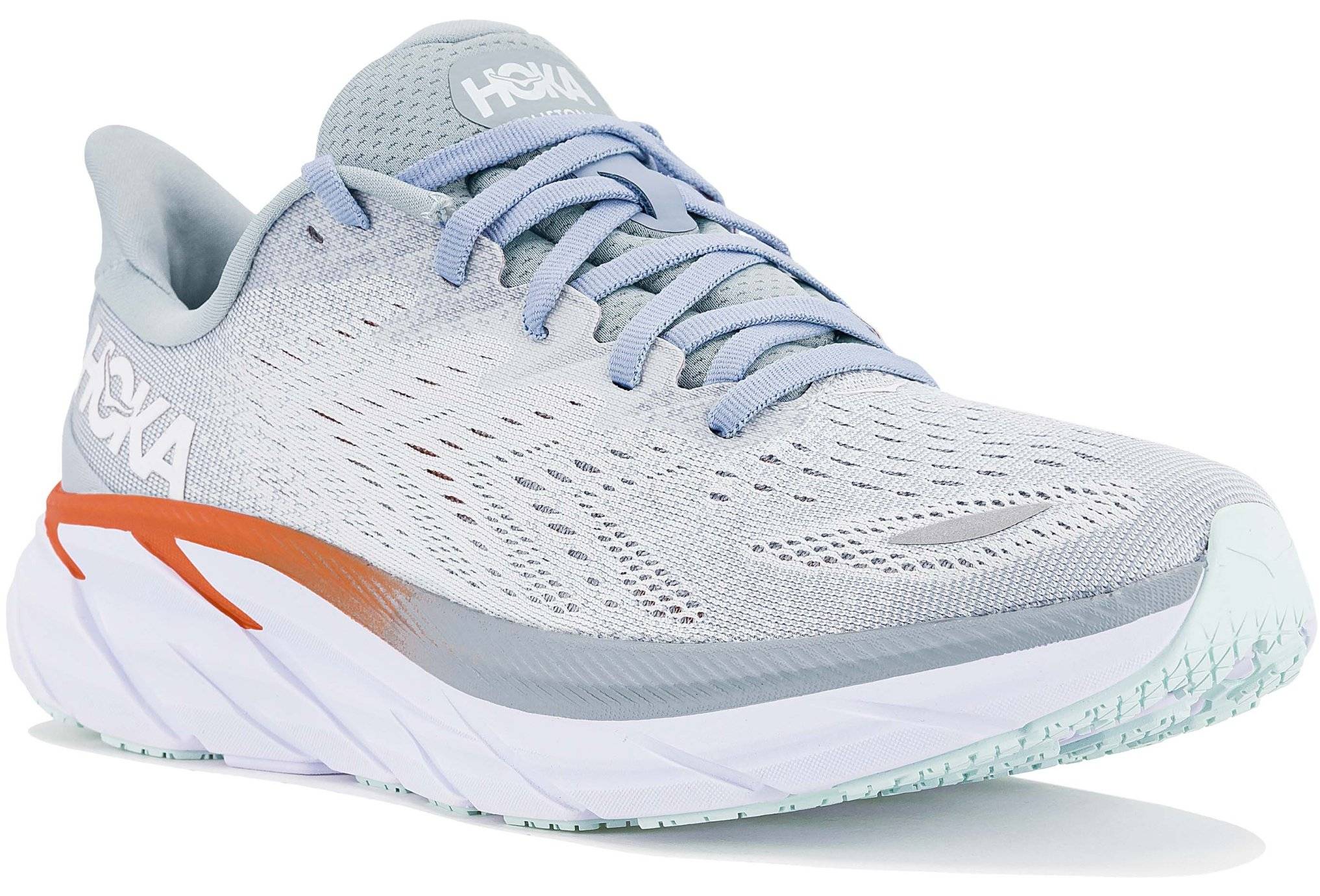 Hoka One One Clifton 8 W 