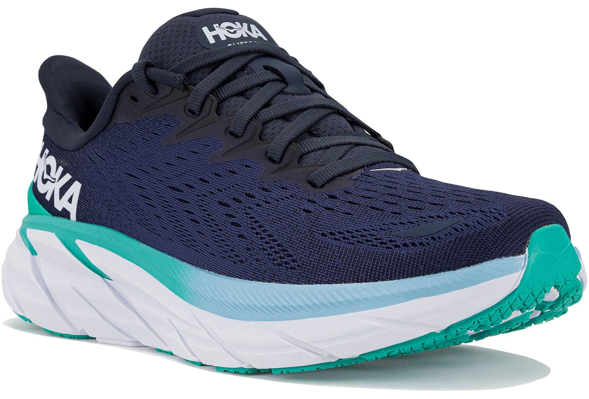 Hoka One One Clifton 8 W 