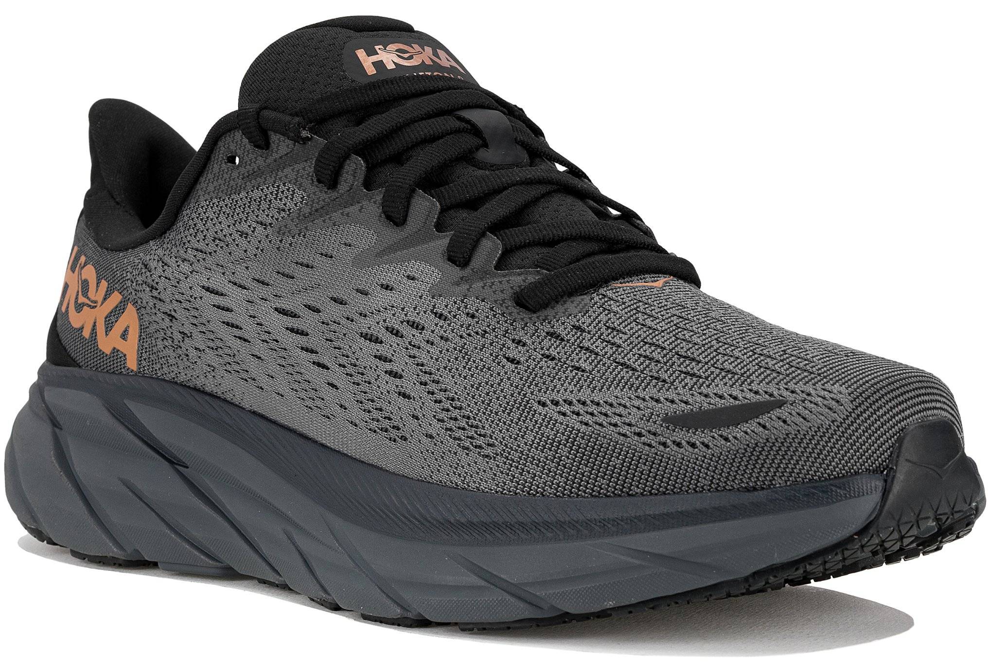 Hoka One One Clifton 8 W 
