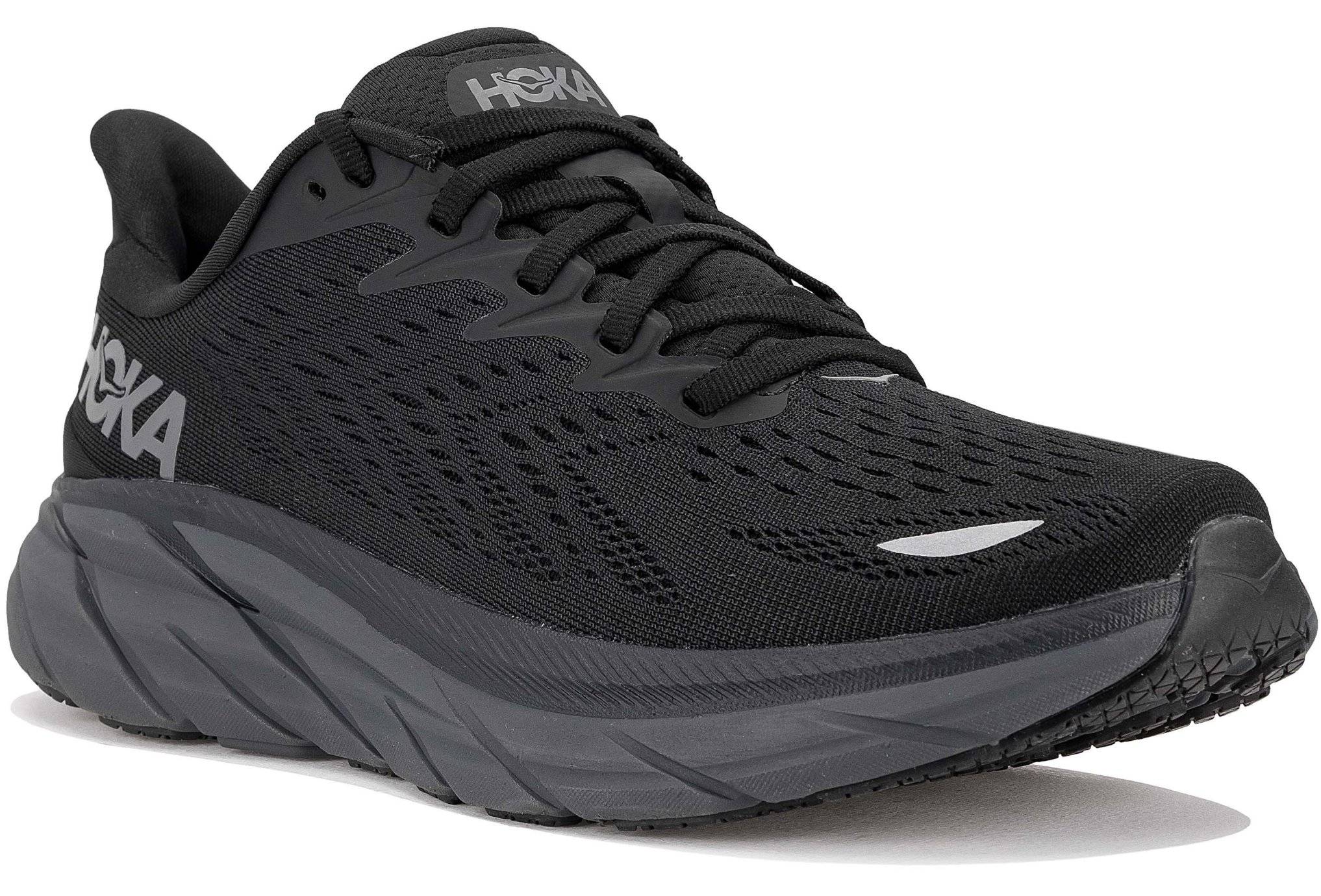 Hoka One One Clifton 8 W 
