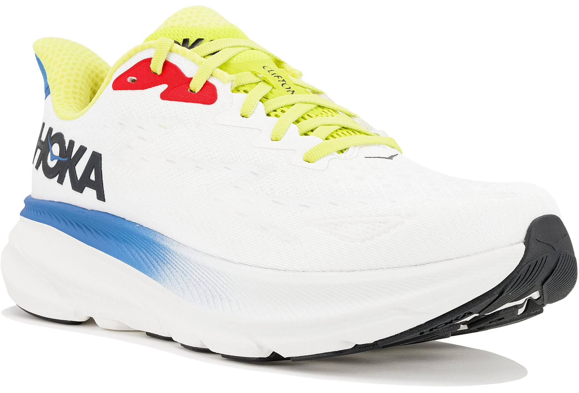 Hoka One One Clifton 9 