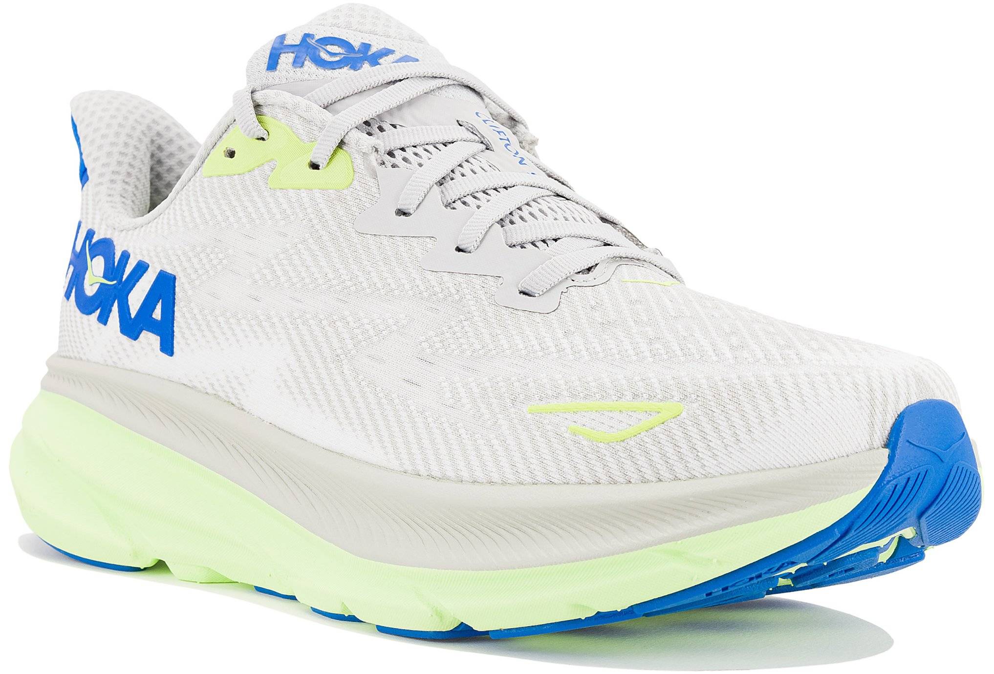 Hoka One One Clifton 9 