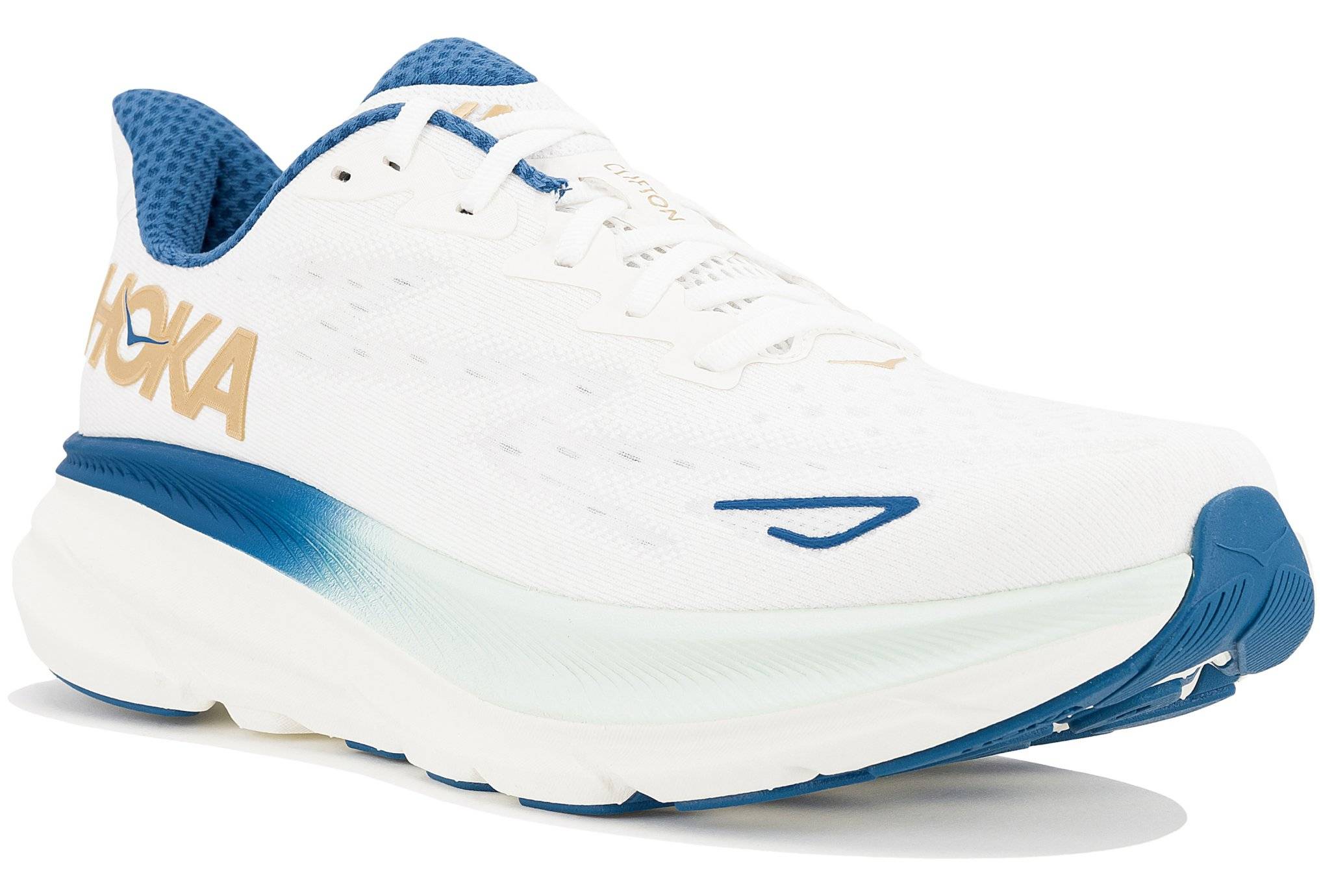 Hoka One One Clifton 9 