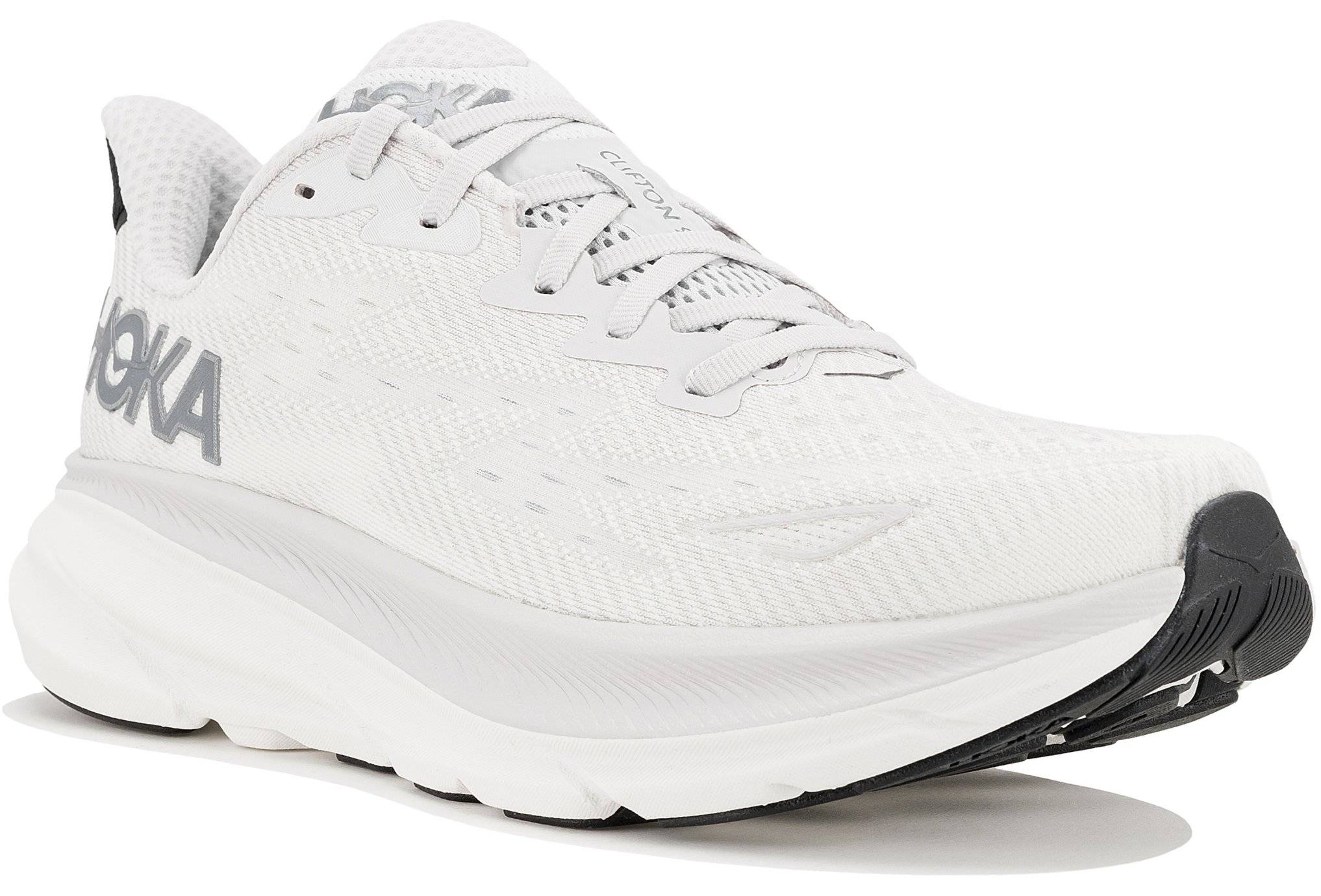 Hoka One One Clifton 9 