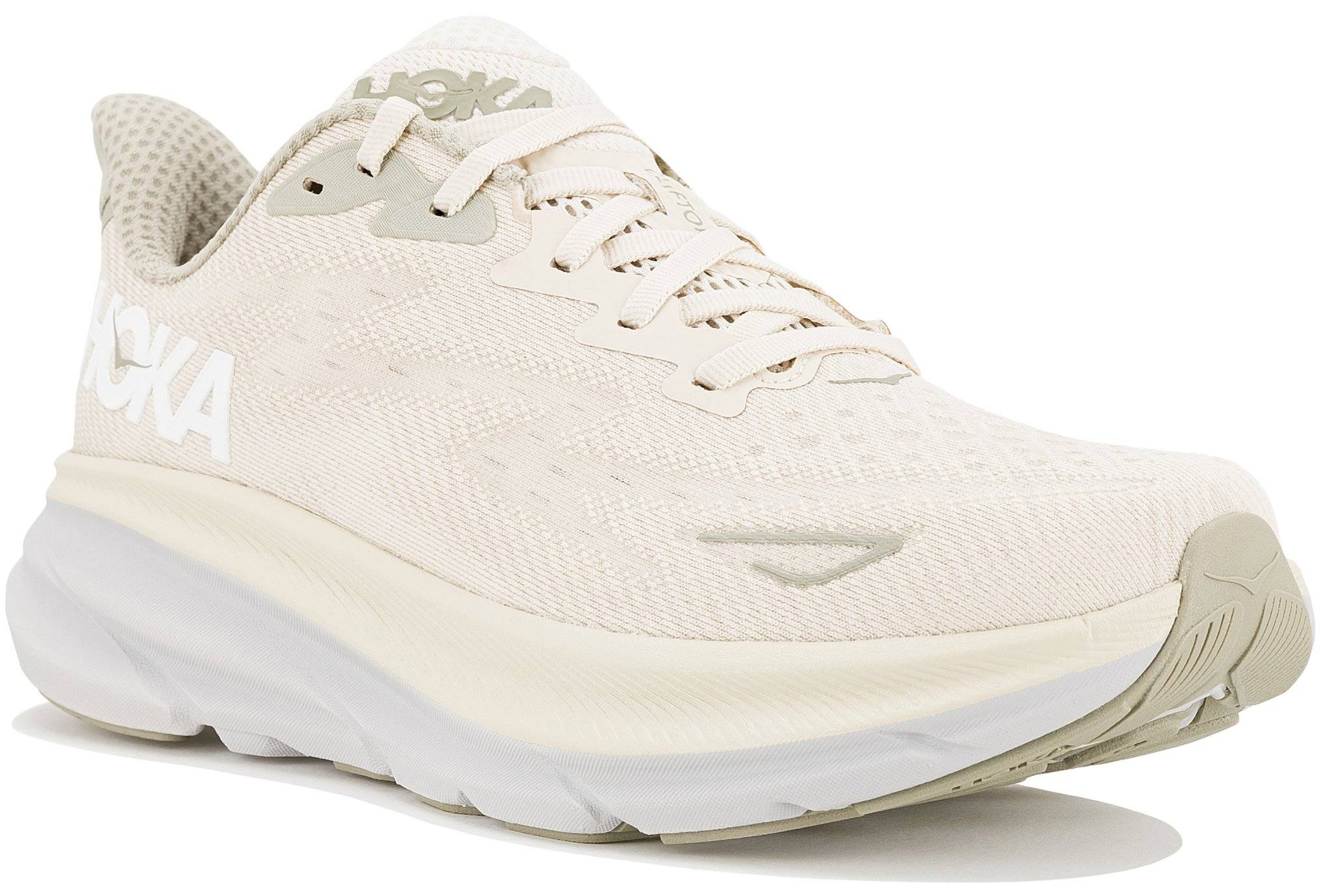 Hoka One One Clifton 9 