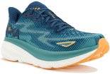 Hoka One One Clifton 9