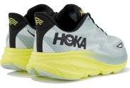 Hoka One One Clifton 9