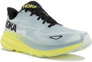 Hoka One One Clifton 9