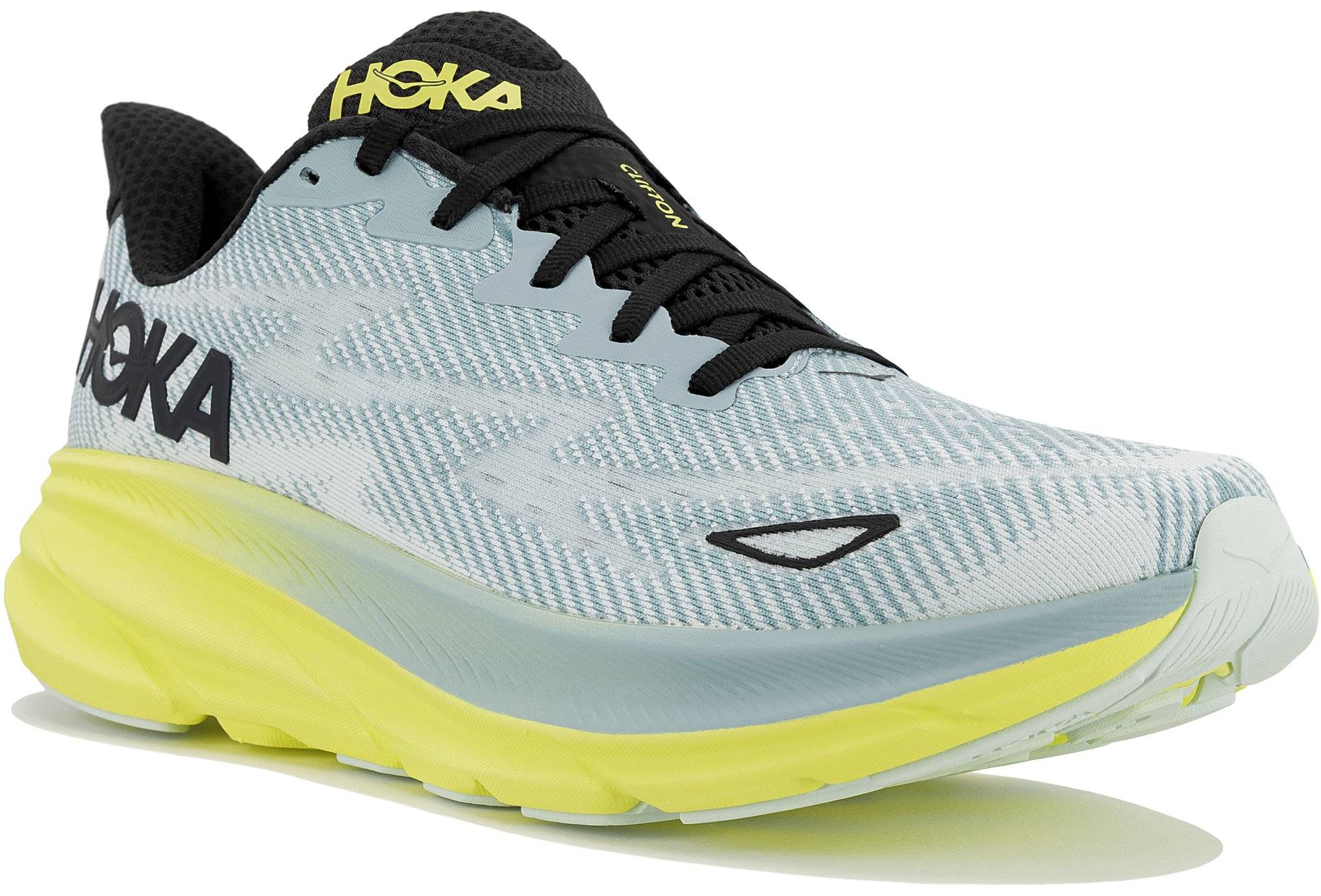 Hoka One One Clifton 9 