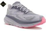 Hoka One One Clifton 9 Gore-Tex