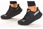 Hoka One One Clifton 9 Gore-Tex