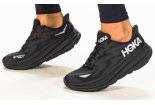 Hoka One One Clifton 9 Gore-Tex