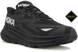 Hoka One One Clifton 9 Gore-Tex